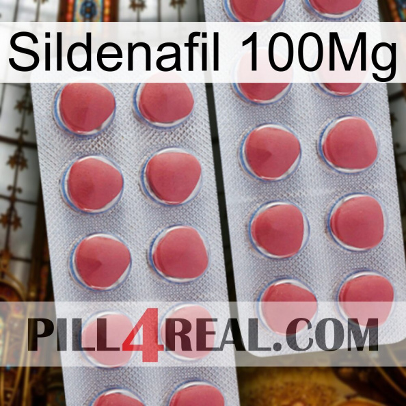 Sildenafil 100Mg 19.jpg